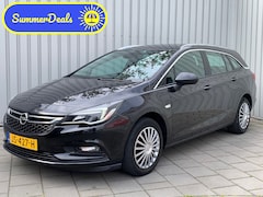 Opel Astra Sports Tourer - 1.0 Business+|Navigatie|Climate Control|