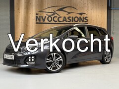 Kia Cee'd Sportswagon - 1.6 GDI DynamicLine 135PK/GT-LINE/APPLECRPLY/STOELVW/LED/UNIEK