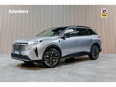 Peugeot 5008 - Hybrid 145 GT | 7p | STOELVERWARMING | ACC |