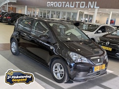 SEAT Mii - 1.0 Style Chic Airco, Cruise Control, Stuurbekrachtiging