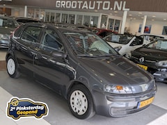 Fiat Punto - 1.2 Dynamic Airco, Stuurbekrachtiging