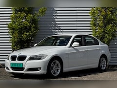 BMW 3-serie - 318i Business Line NAVI
