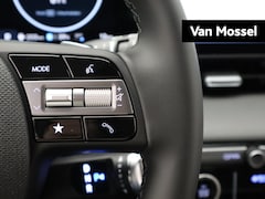 Hyundai IONIQ 5 - Long Range Pure Edition 84 kWh | Navigatie | Stoel/Stuurverwarming | Bose Audio | Achterui