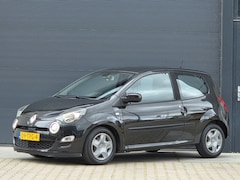 Renault Twingo - 1.2 16V Dynamique nap BJ 2012 Facelift model