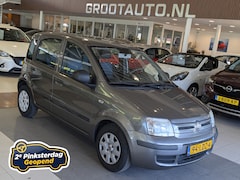 Fiat Panda - 1.2 Active NAP, Stuurbekrachtiging