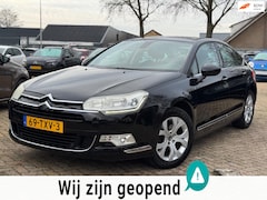 Citroën C5 - 1.6 Collection CLIMA NAP NAVIGATIE LED