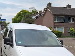 Volkswagen Caddy - 1.9 TDI Trendline 5p.