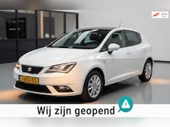 SEAT Ibiza - 1.4 COPA Plus-schuifdak-xenon-airco-nette auto