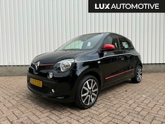 Renault Twingo - 1.0 SCe Dynamique, Airco, LM velgen, USB, Bluetooth audio, NAP