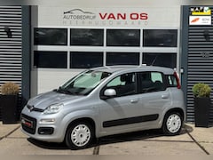 Fiat Panda - 0.9 TwinAir Edizione Cool l CV l Airco l NAP
