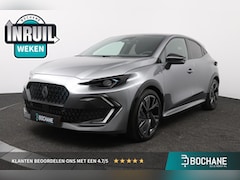 Renault Clio - 1.8 Hybrid 160 esprit Alpine | DEMO |