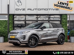 Land Rover Range Rover Evoque - 2.0 P250 AWD HSE