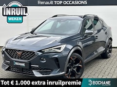 CUPRA Formentor - VZ e-Hybrid 1.4 | Camera | Winter Pack |