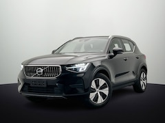 Volvo XC40 - 1.5 T4 Es. Bright