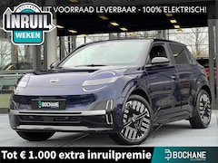 Nissan Micra - ADVANCE - Launch Edition 52 kWh | DIRECT UIT VOORRAAD LEVERBAAR