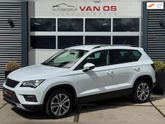 SEAT Ateca - 1.0 EcoTSI Style l Achteruitrij camera l PDC l Nette Auto