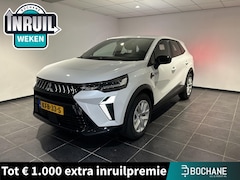 Mitsubishi Grandis - 1.8 HEV Intense | Apple Carplay/Android Auto | Achteruitrijcamera | Cruise control |