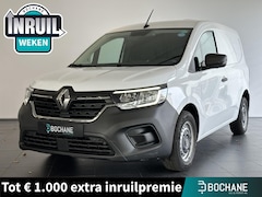 Renault Kangoo - 1.5 Blue dCi 75 Comfort L1 TREKHAAK | ACHTERUITRIJCAMERA | PARKEERSENSOREN VOOR-/ACHTER |