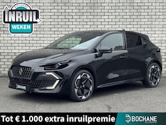 Renault Clio - 1.8 Hybrid 160 Techno | Pack Première | Direct Leverbaar