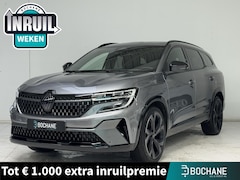 Renault Espace - E-Tech full hybrid 200 Esprit Alpine 7p. | Navigatie | Panoramadak | Harman / Kardon | 360