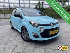 Renault Twingo - 1.2 16V Authentique | Airco | Met APK
