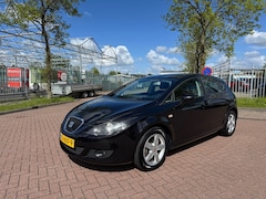 SEAT Leon - 1.6 Active Style