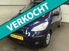 Hyundai i10 - 1.1 Active Cool - Airco - Mooie Auto