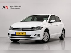 Volkswagen Polo - 1.0 TSI CLBusiness |Carplay|Parkassist|