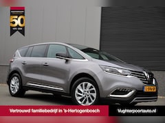 Renault Espace - 1.6 DCi Dynamique /7-persoons/Panodak/Bose/Leder/Camera