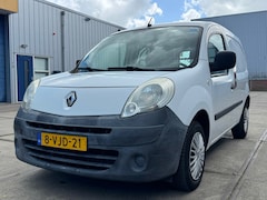 Renault Kangoo Express - 1.5 dCi 70 Express Comfort AIRCO/NAVI/SCHUIFDEUR