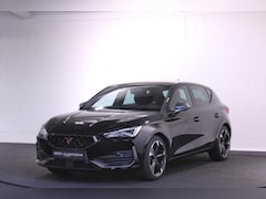 CUPRA Leon - 1.5 eTSI | PDC | Apple CarPlay | Stuurverwarming