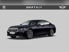 BMW 7-serie - 745e M-Sport | CoPilot | Harman Kardon | Softclose