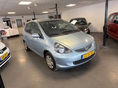 Honda Jazz - 1.4 LS