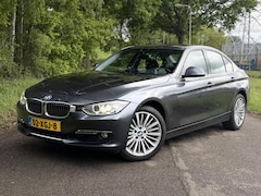 BMW 3-serie - 335i Upgrade Edition