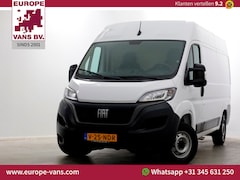 Fiat Ducato - 30 2.2 MultiJet 120pk L2H2 Airco/PDC 02-2023