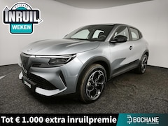 Alfa Romeo Junior - Elettrica 54 kWh | Warmtepomp | SoH 97, 1% | Parkeersensor | AppleCarplay AndroidAuto Navi
