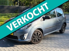 Renault Twingo - 1.2 Dynamique/Elekt Raam/Centrale