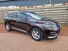 Renault Espace - 1.6 TCe Initiale Paris Automaat