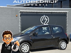 Renault Twingo - 1.2 Acces Airco