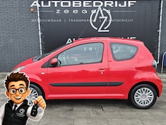 Toyota Aygo - 1.0-12V Access *AC