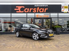 SEAT Leon Sportstourer - Sportstourer|Camera|Sfeer|Car-Play 1.5 eTSI FR Business Intense
