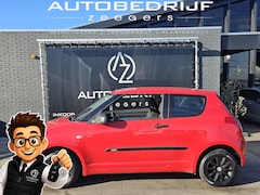 Suzuki Swift - 1.3 GA *Neo Rio