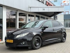 SEAT Ibiza - 1.4 Beat - 5 Deurs