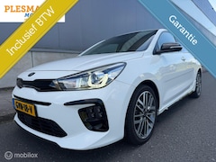Kia Rio - 1.0 TGDI DynamicPlusLine Automaat