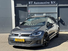 Volkswagen Golf - 2.0 TDI Pano / LED GTD Automaat