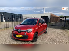 Renault Twingo - 1.0 SCe Série Signature VIVA Airco,