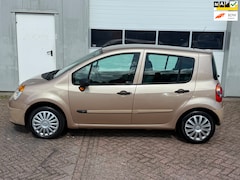 Renault Modus - 1.2-16V Expression Luxe