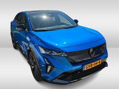 Renault Rafale - 1.2 E-Tech full hybrid 200 esprit Alpine / NL Auto / Panoramadak / 360Camera / Head-up / H