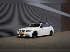 BMW 3-serie - 328i
