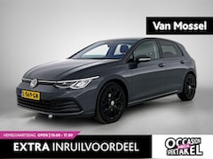 Volkswagen Golf - 1.5 TSI Life Business | APPLE CARPLAY - ANDROID AUTO | STOELVERWARMING | STUURVERWARMING |